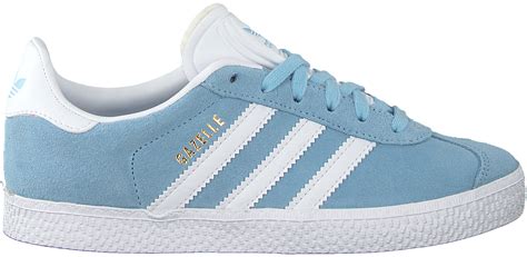 adidas licht blauw dames kleren|adidas Sneakers, Schoenen, Sport & Kleding Dames .